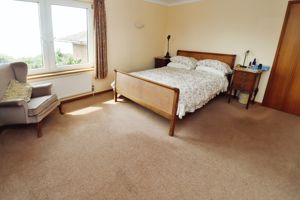 BEACON HEIGHTS- click for photo gallery